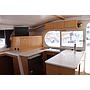 Book yachts online - catamaran - Nautitech 441 - Star Light - rent
