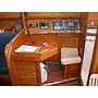 Book yachts online - sailboat - Bavaria 31 - Pegasus - rent