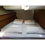 Book yachts online - sailboat - Sun Odyssey 45 - Gabriel - rent