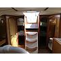 Book yachts online - sailboat - Sun Odyssey 45 - Gabriel - rent