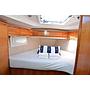 Book yachts online - sailboat - Bavaria 50 cruiser - Prominea - rent