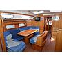 Book yachts online - sailboat - Bavaria 50 cruiser - Prominea - rent