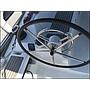 Book yachts online - sailboat - Sun Odyssey 409 - Elena - rent