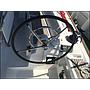 Book yachts online - sailboat - Sun Odyssey 409 - Elena - rent