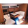 Book yachts online - sailboat - Sun Odyssey 409 - Elena - rent