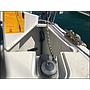 Book yachts online - sailboat - Sun Odyssey 409 - Elena - rent