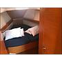 Book yachts online - sailboat - Sun Odyssey 409 - Elena - rent