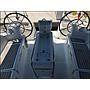 Book yachts online - sailboat - Sun Odyssey 409 - Elena - rent