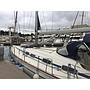 Book yachts online - sailboat - Bavaria 46 C - Annelia - rent