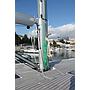 Book yachts online - sailboat - D&D Kufner 54.2 - Castello - rent