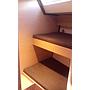 Book yachts online - sailboat - D&D Kufner 54.2 - Castello - rent