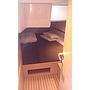 Book yachts online - sailboat - D&D Kufner 54.2 - Castello - rent