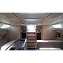 Book yachts online - sailboat - D&D Kufner 54.2 - Castello - rent