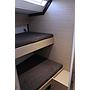 Book yachts online - sailboat - D&D Kufner 54.2 - Castello - rent