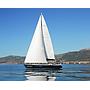 Book yachts online - sailboat - Grand Soleil 46.3 - Flying change - rent