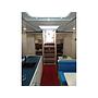 Book yachts online - sailboat - D&D Kufner 54.2 - ELLA II - rent