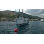 Book yachts online - sailboat - D&D Kufner 54.2 - ELLA I - rent