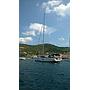 Book yachts online - sailboat - D&D Kufner 54.2 - ELLA I - rent