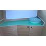 Book yachts online - sailboat - D&D Kufner 54.1 - Cabernet I - rent