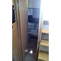 Book yachts online - sailboat - D&D Kufner 54.1 - Cabernet I - rent