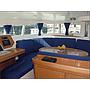 Book yachts online - catamaran - Lagoon 410 S2 - Dream - rent