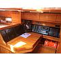 Book yachts online - sailboat - Bavaria 50 cruiser - Muškat - rent