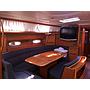 Book yachts online - sailboat - Bavaria 50 cruiser - Muškat - rent