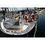 Book yachts online - sailboat - Bavaria 50 cruiser - Muškat - rent