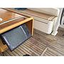 Book yachts online - sailboat - D&D Kufner 54.1 - CUVEE - rent