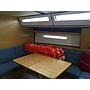 Book yachts online - sailboat - D&D Kufner 54.1 - CUVEE - rent