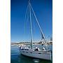 Book yachts online - sailboat - D&D Kufner 54.1 - CUVEE - rent