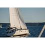 Book yachts online - sailboat - D&D Kufner 54.1 - CUVEE - rent