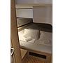 Book yachts online - sailboat - D&D Kufner 54.2 - Merlot I - rent