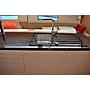 Book yachts online - sailboat - D&D Kufner 54.2 - Merlot I - rent