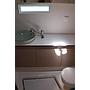Book yachts online - sailboat - D&D Kufner 54.2 - Merlot I - rent