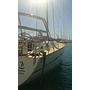 Book yachts online - sailboat - D&D Kufner 54.1 - CARIGNAN - rent