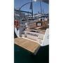 Book yachts online - sailboat - D&D Kufner 54.1 - CARIGNAN - rent