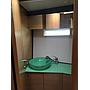 Book yachts online - sailboat - D&D Kufner 54.1 - CARIGNAN - rent