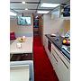 Book yachts online - sailboat - D&D Kufner 54.2 - RIOJA I - rent