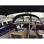 Book yachts online - sailboat - D&D Kufner 54.2 - RIOJA I - rent