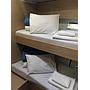 Book yachts online - sailboat - D&D Kufner 54.2 - RIOJA I - rent