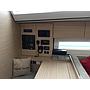 Book yachts online - sailboat - D&D Kufner 54.2 - RIOJA I - rent