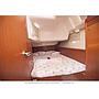 Book yachts online - sailboat - Oceanis 40 - Nar - rent