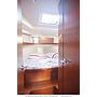 Book yachts online - sailboat - Oceanis 40 - Nar - rent