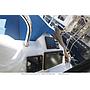 Book yachts online - sailboat - Dufour 412 GL - Mi Cielo - rent
