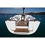 Book yachts online - sailboat - Dufour 405 GL - Mymoon - rent