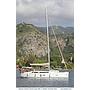 Book yachts online - sailboat - Dufour 405 GL - Mymoon - rent