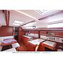Book yachts online - sailboat - Dufour 405 GL - Mymoon - rent