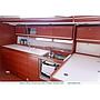 Book yachts online - sailboat - Dufour 405 GL - Mymoon - rent