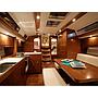 Book yachts online - sailboat - Dufour 405 GL - Mymoon - rent